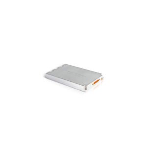 X-band 4-Channel 20W TR Module