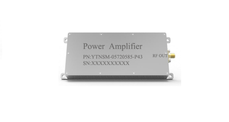 YTNSM-05720585-P43
