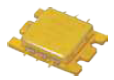 L-250W