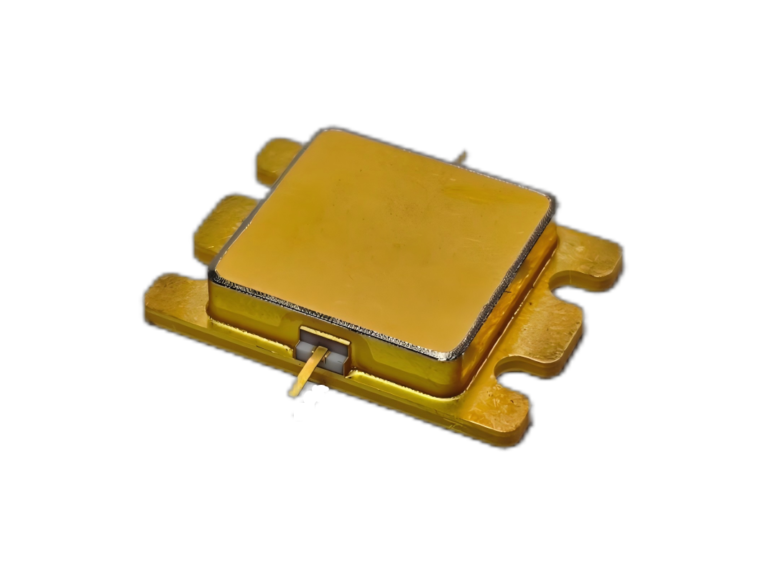 X-band2