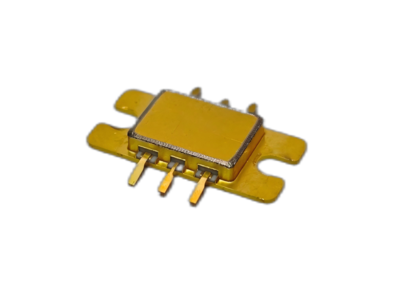 X-band3
