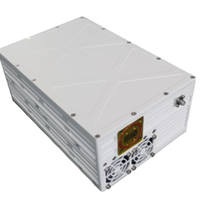 SATCOM+Series+100W+Ku-Band+BUC
