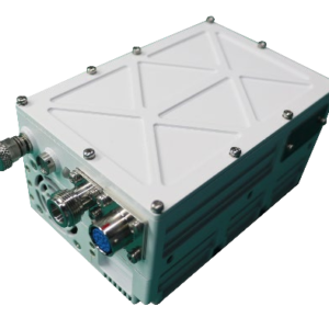SATCOM+Series+20W+DBS-Band+BUC