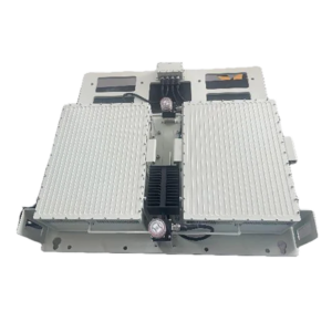 Satcom Series Ka-band 200W Power Amplifier