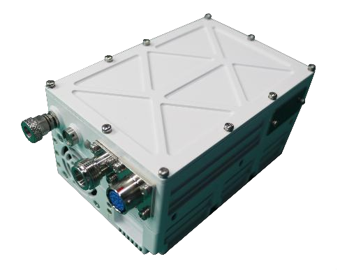 YTBUC107127-P40-A