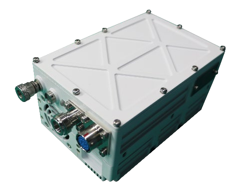 YTBUC173184-P40-A