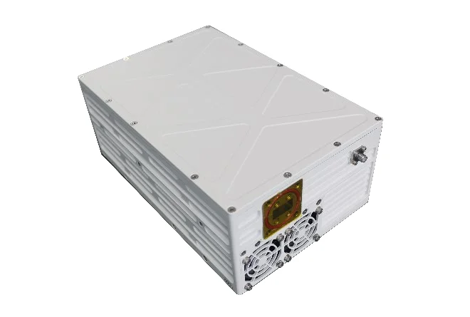 YTBUC173184-P50-A