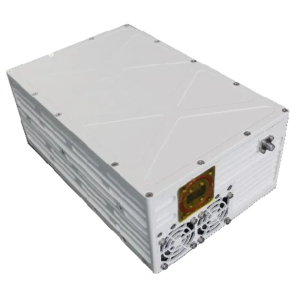 SATCOM+Series+100W+DBS-Band+BUC
