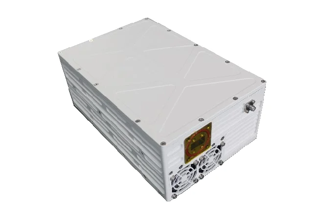 YTBUC173184-P50-A