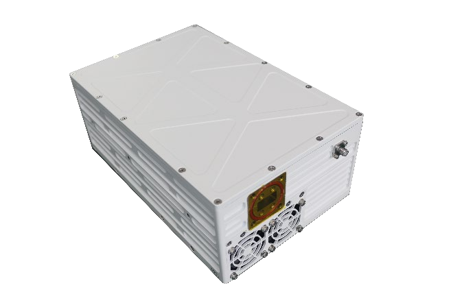 YTBUC173184-P50-A