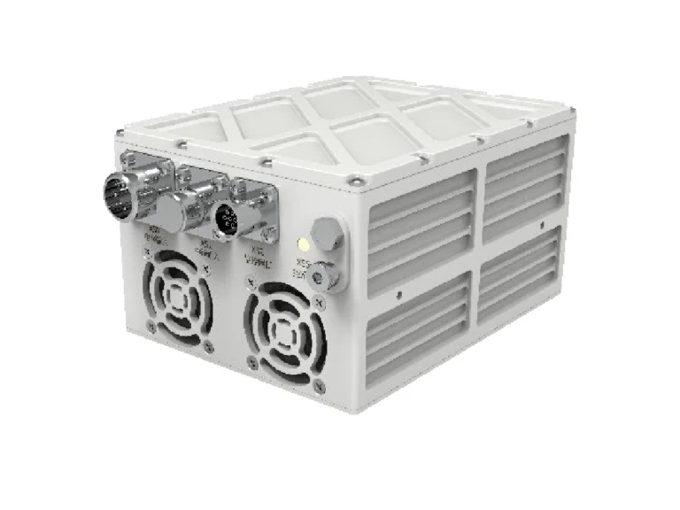 YTBUC245255-P43-A
