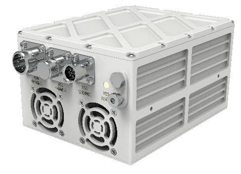 YTBUC275310-P43-A