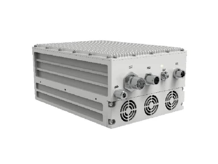 YTBUC275310-P46-A