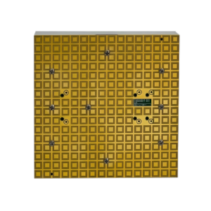 Ka-band 256-element Tx Phased Array Antenna