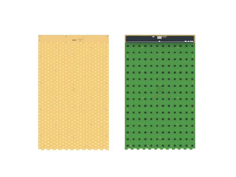 Ku-768-CH-RX-phased-Array-ANT