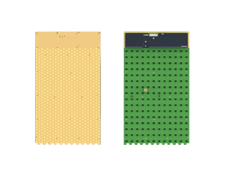 Ku-768-CH-TX-phased-Array-ANT